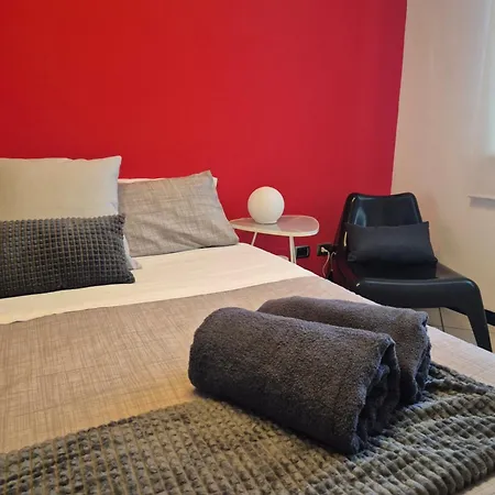 Abb27 Apartment